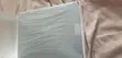 New Apple iPad (2025) 128GB Blue - 4