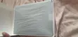 New Apple iPad (2025) 128GB Blue - 5