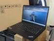 Lenovo ThinkPad E14 Gen 3 Laptop - 16GB RAM, 256GB SSD - 2