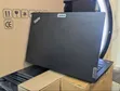 Lenovo ThinkPad E14 Gen 3 Laptop - 16GB RAM, 256GB SSD - 3