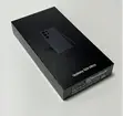 New Samsung Galaxy S24 Ultra 512GB Gray - 3