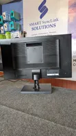 24" Samsung Full HD Monitor (S24C200) - 2
