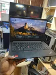 Lenovo ThinkPad E14 Gen 3 Laptop - 16GB RAM, 256GB SSD - 2