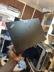 Lenovo ThinkPad E14 Gen 3 Laptop - 16GB RAM, 256GB SSD - 3