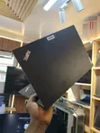 Lenovo ThinkPad E14 Gen 3 Laptop - 16GB RAM, 256GB SSD - 4