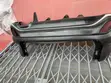 Toyota Highlander 2020-2023 Rear Bumper Complete - 1