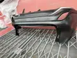 Toyota Highlander 2020-2023 Rear Bumper Complete - 3