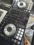 Pioneer DDJ-SX2 DJ Controller - 2