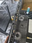 Pioneer DDJ-SX2 DJ Controller - 3