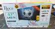 Roch RH-LE43DS-A 43" Full HD LED TV - 1