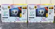 Roch RH-LE43DS-A 43" Full HD LED TV - 2