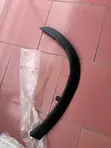Toyota Highlander 2020-2023 Back Fender Moulding - 2