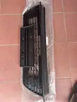 Honda Civic 2022-2025 Down Shell/Grille - 1