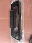 Honda Civic 2022-2025 Down Shell/Grille - 2