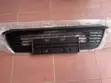 Honda Civic 2022-2025 Down Shell/Grille - 3