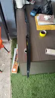 Honda Accord Back Glass Spoiler (2018-2022) - 1