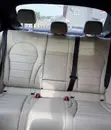 2018 Mercedes-Benz C300 4MATIC Coupe - 1