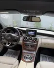 2018 Mercedes-Benz C300 4MATIC Coupe - 4