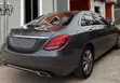 2018 Mercedes-Benz C300 4MATIC Coupe - 5