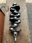 Kia Picanto/Morning Crankshaft - 1