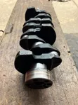 Kia Picanto/Morning Crankshaft - 3