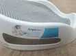 Angelcare Soft-Touch Baby Bath Support - 1