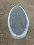 Angelcare Soft-Touch Baby Bath Support - 2