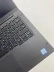 Dell Latitude 7400 Laptop - Intel Core i5, 8GB RAM, 256GB SSD - 3