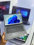 Dell Latitude 7400 Laptop - Intel Core i5, 8GB RAM, 256GB SSD - 5