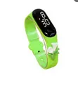 10pcs Kids Digital Party Giveaways/Watches - 1