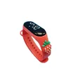 10pcs Kids Digital Party Giveaways/Watches - 2