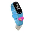 10pcs Kids Digital Party Giveaways/Watches - 3