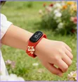 10pcs Kids Digital Party Giveaways/Watches - 4