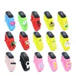10pcs Kids Digital Party Giveaways/Watches - 5
