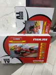 Nikai 32-Inch Digital LED TV - 2