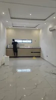 3-Bedroom Executive House for Rent in Spintex Lashibi Mf, Sakumono - 2