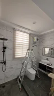 3-Bedroom Executive House for Rent in Spintex Lashibi Mf, Sakumono - 3