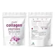 Multi Collagen Peptides, 2LB (907g) - 82-Day Supply - 2