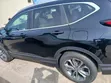 Honda CR-V Touring 2021 Black - 5