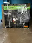 Nurnberg 7HP Petrol High Pressure Washer 3500 PSI - Brand New - 4