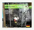 Nurnberg 7HP Petrol High Pressure Washer 3500 PSI - Brand New - 5