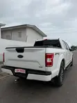2019 Ford F-150 XLT - 1