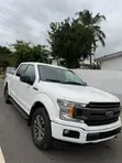 2019 Ford F-150 XLT - 2