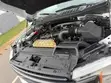 2019 Ford F-150 XLT - 3