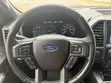 2019 Ford F-150 XLT - 4