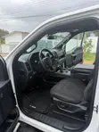 2019 Ford F-150 XLT - 5