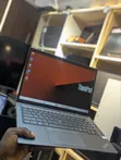 Lenovo ThinkPad T14 Gen 3 Laptop - 16GB RAM, 256GB SSD - 2