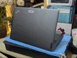 Lenovo ThinkPad T14 Gen 3 Laptop - 16GB RAM, 256GB SSD - 3