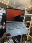 Lenovo ThinkPad T14 Gen 3 Laptop - 16GB RAM, 256GB SSD - 4