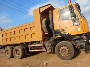 Sand, Stones, Laterite Delivery